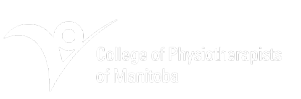 College of Physiotherapists of Manitoba Member Portal